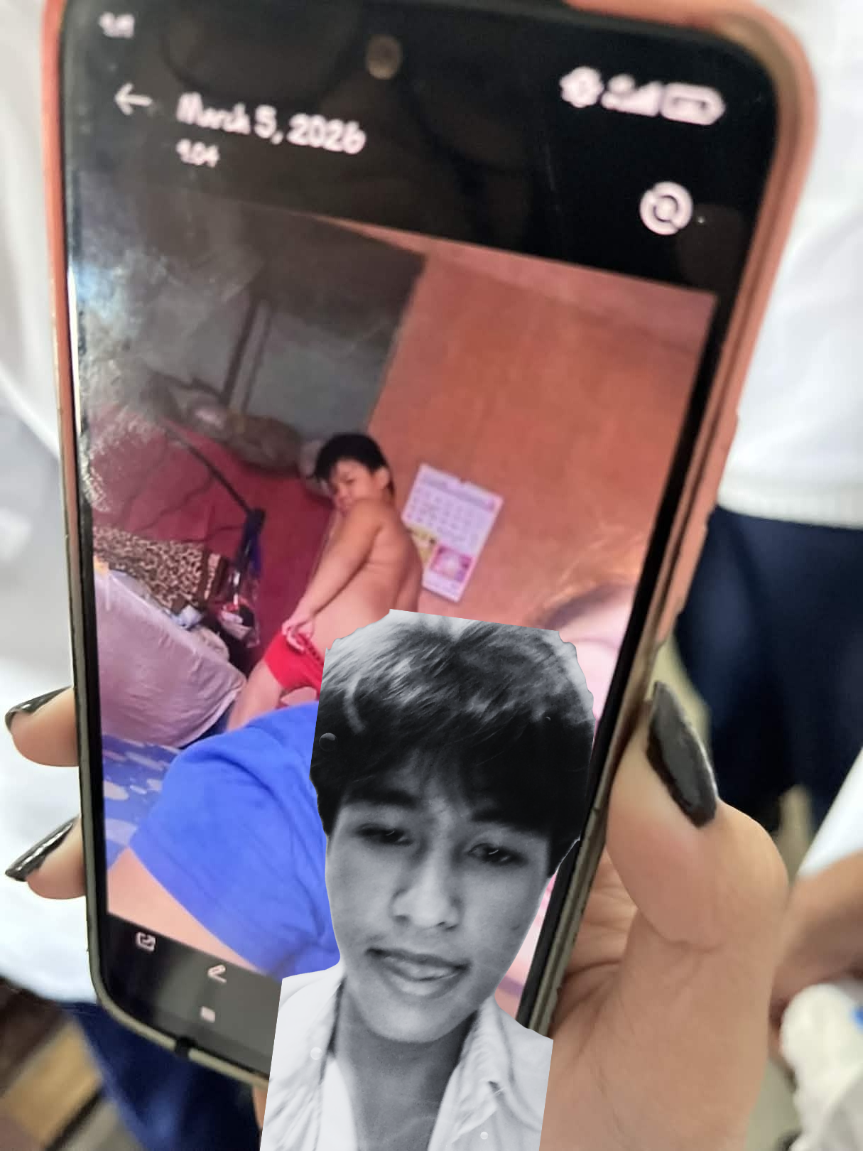 Piso Pwet Wi-Fi Giveaway Banner